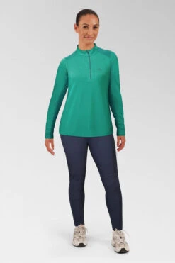 Mountain Equipment Womens Turas Leggings -Urban Threads b11ceh0529 7272 p