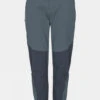 Rab Womens Torque Mountain Pants -Urban Threads b11ceh0537 4242 a