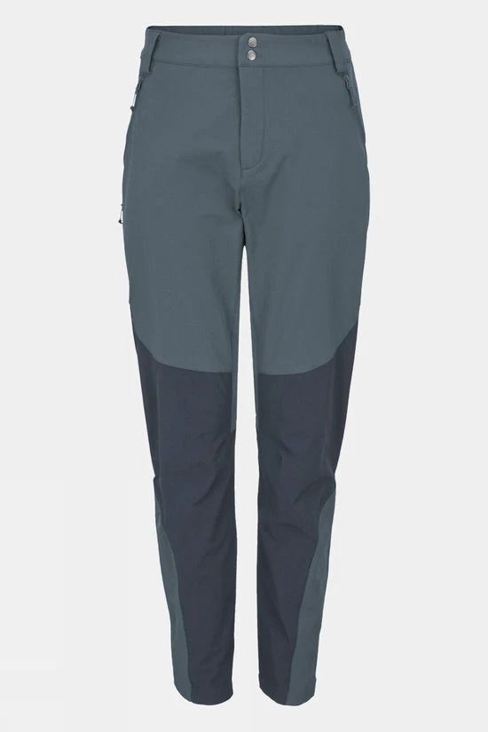Rab Womens Torque Mountain Pants 3 Rab Womens Torque Mountain Pants