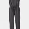 Patagonia Womens Fleetwith Jumpsuit 1 Patagonia Womens Fleetwith Jumpsuit -Urban Threads b11ceh0544 7070 a