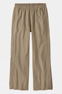 Patagonia Womens Outdoor Everyday Trousers