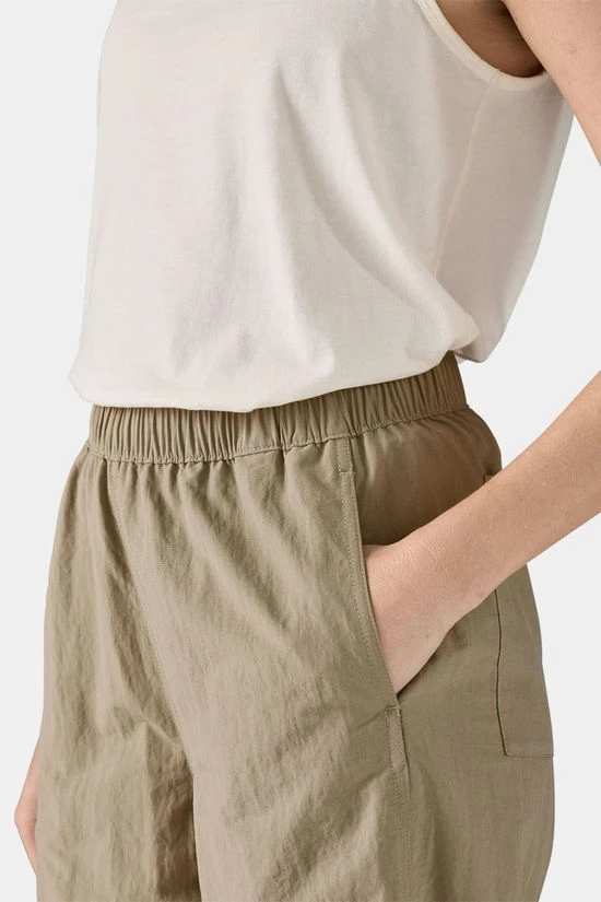 Patagonia Womens Outdoor Everyday Trousers 7 Patagonia Womens Outdoor Everyday Trousers - Image 5