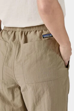Patagonia Womens Outdoor Everyday Trousers 14 Patagonia Womens Outdoor Everyday Trousers -Urban Threads b11ceh0545 7171 q