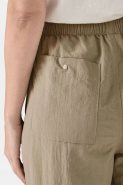 Patagonia Womens Outdoor Everyday Trousers 15 Patagonia Womens Outdoor Everyday Trousers -Urban Threads b11ceh0545 7171 r