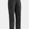 Arc'teryx Womens Gamma Trousers