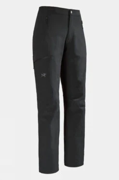 Arc'teryx Womens Gamma Trousers