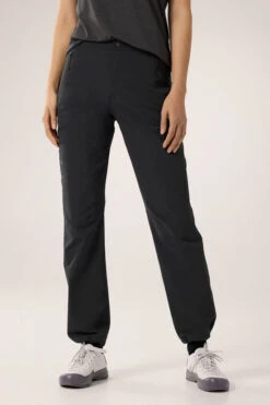 Arc'teryx Womens Gamma Trousers -Urban Threads b11ceh0551 7070 c