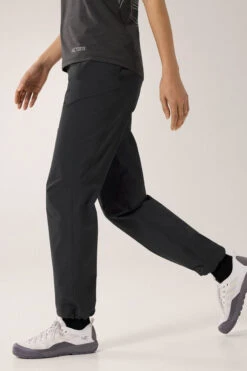 Arc'teryx Womens Gamma Trousers -Urban Threads b11ceh0551 7070 e