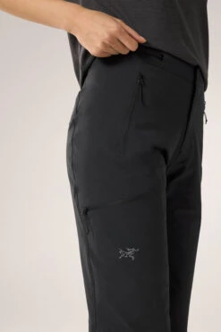 Arc'teryx Womens Gamma Trousers -Urban Threads b11ceh0551 7070 i