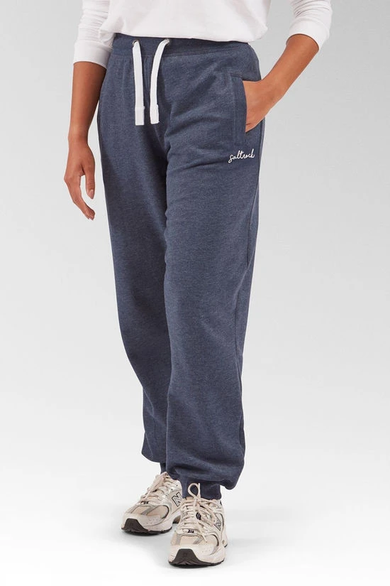 Womens Velator Joggers 5 Womens Velator Joggers - Image 3