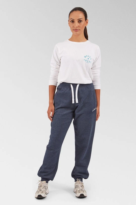 Womens Velator Joggers 7 Womens Velator Joggers - Image 5