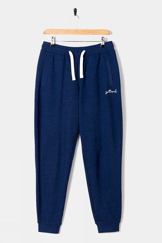 Womens Velator Joggers 3 Womens Velator Joggers