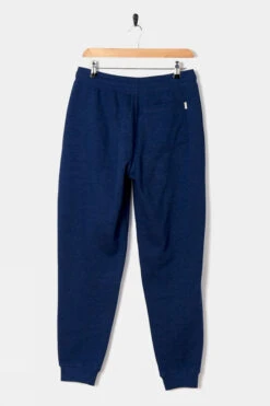 Womens Velator Joggers 11 Womens Velator Joggers -Urban Threads b11ceh0554 4444 r