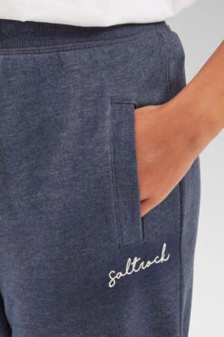 Womens Velator Joggers 15 Womens Velator Joggers -Urban Threads b11ceh0554 4444 u