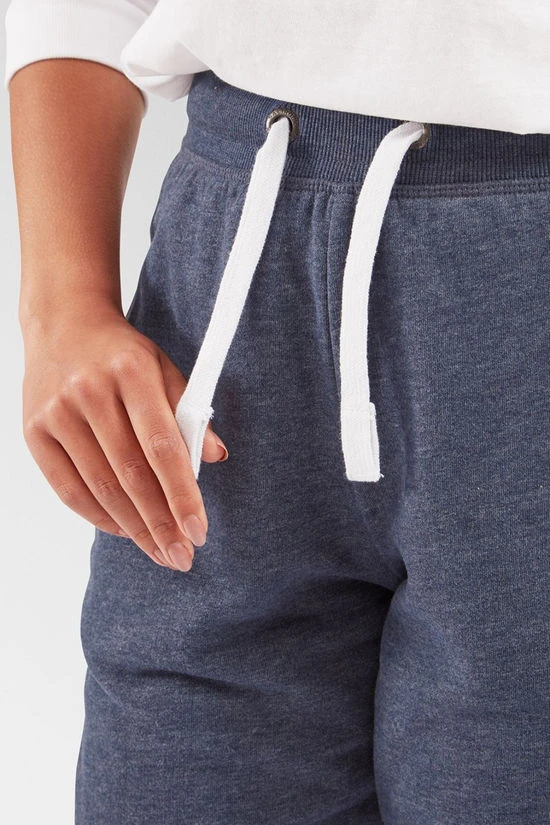 Womens Velator Joggers 9 Womens Velator Joggers - Image 7