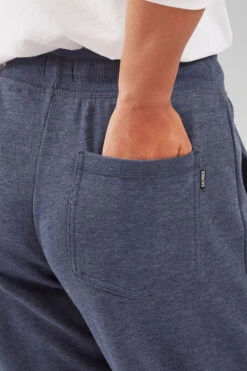 Womens Velator Joggers 17 Womens Velator Joggers -Urban Threads b11ceh0554 4444 x