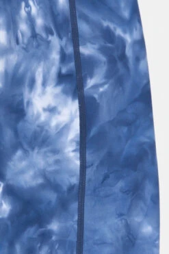 Womens Ahimsa Leggings -Urban Threads b11ceh0555 4040 c