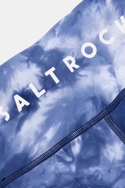 Womens Ahimsa Leggings -Urban Threads b11ceh0555 4040 e