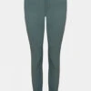 Womens Max Stretch Skinny Outdoor Trousers -Urban Threads b11ceh0565 5151 a