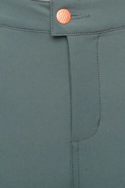 Womens Max Stretch Skinny Outdoor Trousers 20 Womens Max Stretch Skinny Outdoor Trousers -Urban Threads b11ceh0565 5151 c