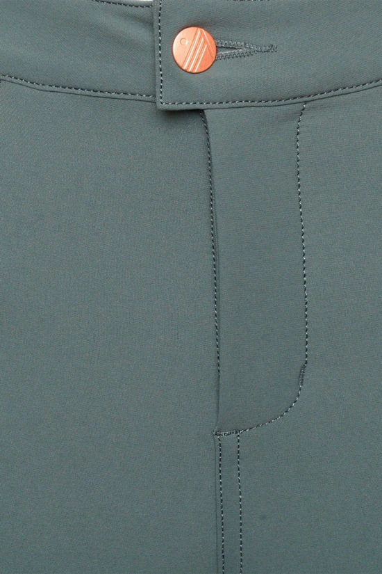 Womens Max Stretch Skinny Outdoor Trousers 10 Womens Max Stretch Skinny Outdoor Trousers - Image 8