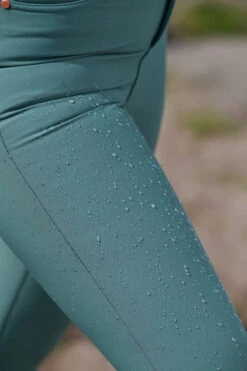 Womens Max Stretch Skinny Outdoor Trousers 22 Womens Max Stretch Skinny Outdoor Trousers -Urban Threads b11ceh0565 5151 l