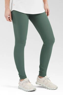 Womens Max Stretch Skinny Outdoor Trousers 15 Womens Max Stretch Skinny Outdoor Trousers -Urban Threads b11ceh0565 5151 s