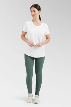 Womens Max Stretch Skinny Outdoor Trousers 17 Womens Max Stretch Skinny Outdoor Trousers -Urban Threads b11ceh0565 5151 u