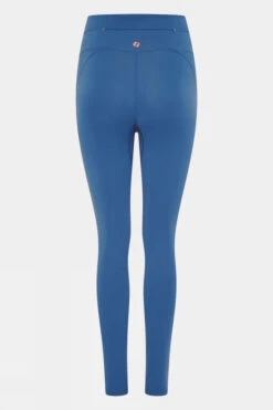 Womens On The Go Leggings 13 Womens On The Go Leggings -Urban Threads b11ceh0567 4242 b