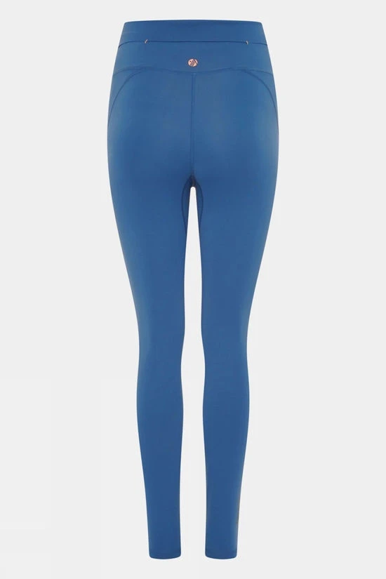 Womens On The Go Leggings 4 Womens On The Go Leggings - Image 2