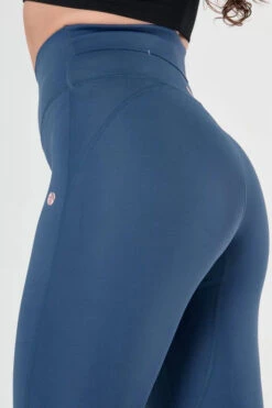 Womens On The Go Leggings 19 Womens On The Go Leggings -Urban Threads b11ceh0567 4242 h