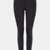 Womens Aventurite Stretch Skinny Outdoor Trousers -Urban Threads b11ceh0579 7070 a