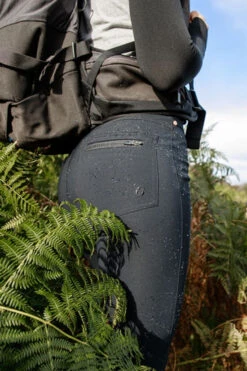 Womens Aventurite Stretch Skinny Outdoor Trousers 21 Womens Aventurite Stretch Skinny Outdoor Trousers -Urban Threads b11ceh0579 7070 i