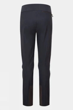 Montane Womens Terra Stretch XT Trousers 12 Montane Womens Terra Stretch XT Trousers -Urban Threads b11ceh0599 7070 b