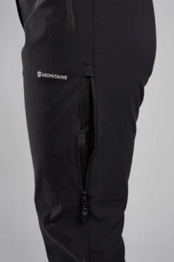 Montane Womens Terra Stretch XT Trousers 15 Montane Womens Terra Stretch XT Trousers -Urban Threads b11ceh0599 7070 f