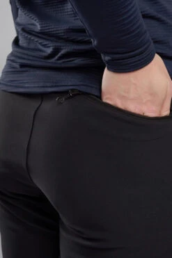 Montane Womens Terra Stretch XT Trousers 17 Montane Womens Terra Stretch XT Trousers -Urban Threads b11ceh0599 7070 h