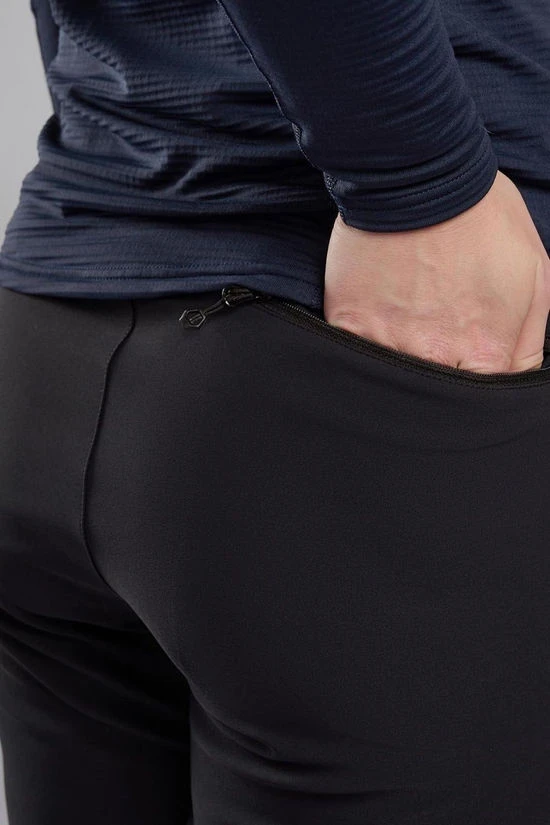 Montane Womens Terra Stretch XT Trousers 9 Montane Womens Terra Stretch XT Trousers - Image 7