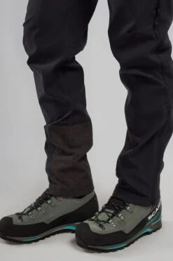 Montane Womens Terra Stretch XT Trousers 19 Montane Womens Terra Stretch XT Trousers -Urban Threads b11ceh0599 7070 j