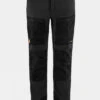 Fjallraven Womens Keb Agile Winter Trousers 1 Fjallraven Womens Keb Agile Winter Trousers -Urban Threads b11ceh0600 7070 a