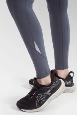 Patagonia Womens Full Peak Mission Leggings - 27In -Urban Threads b11ceh0601 4040 p