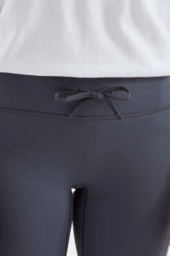 Patagonia Womens Full Peak Mission Leggings - 27In -Urban Threads b11ceh0601 4040 x