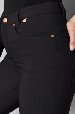 Womens Thermal Skinny Outdoor Trousers 20 Womens Thermal Skinny Outdoor Trousers -Urban Threads b11ceh0602 7070 e