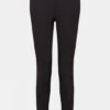 Womens Thermal Skinny Outdoor Trousers 2 Womens Thermal Skinny Outdoor Trousers -Urban Threads b11ceh0602 7070 k