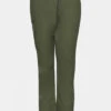 Womens Bergen Waxed Trousers -Urban Threads b11ceh0613 5858 r