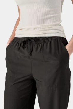 Patagonia Womens Fleetwith Trousers 16 Patagonia Womens Fleetwith Trousers -Urban Threads b11ceh0628 7979 e