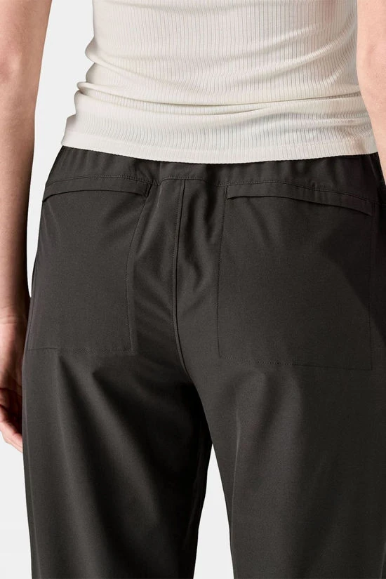 Patagonia Womens Fleetwith Trousers 9 Patagonia Womens Fleetwith Trousers - Image 7