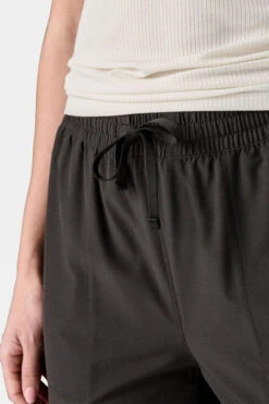 Patagonia Womens Fleetwith Trousers 19 Patagonia Womens Fleetwith Trousers -Urban Threads b11ceh0628 7979 h