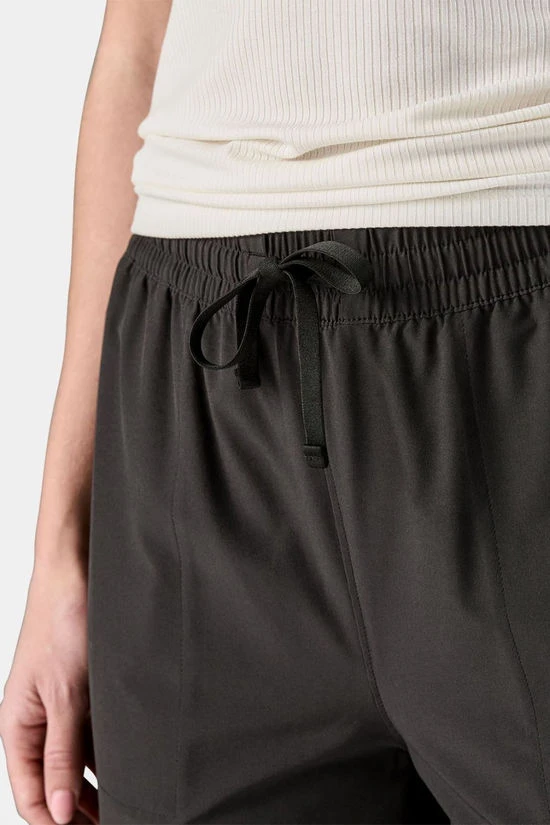 Patagonia Womens Fleetwith Trousers 11 Patagonia Womens Fleetwith Trousers - Image 9