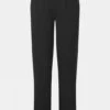 Patagonia Womens Fleetwith Trousers 2 Patagonia Womens Fleetwith Trousers -Urban Threads b11ceh0628 7979 j