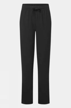 Patagonia Womens Fleetwith Trousers